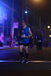 BIB: 43644
                            <button type="button" onclick="openModal(20921476)" class="btn btn-primary btn-sm float-right btn-popup" data-toggle="modal" data-target=".modal-high-quality">
                        <i class="fas fa-shopping-cart"></i> Add to Cart
                    </button>
                                            <button type="button" onclick="isThisMe(20921476, true)" class="btn btn-success btn-sm float-right btn-popup btn-isme hidden" data-toggle="tooltip" data-placement="bottom" title="นี่คือรูปของคุณใช่ไหม คลิกที่นี่เพื่อเอาเข้าอัลบั้ม">
                        <i class="fas fa-plus"></i> Add to album
                    </button>
                    <button type="button" onclick="isThisMe(20921476, false)" class="btn btn-warning btn-sm float-right btn-popup btn-isnotme hidden">
                        <i class="fas fa-ban"></i> Remove from album
                    </button>